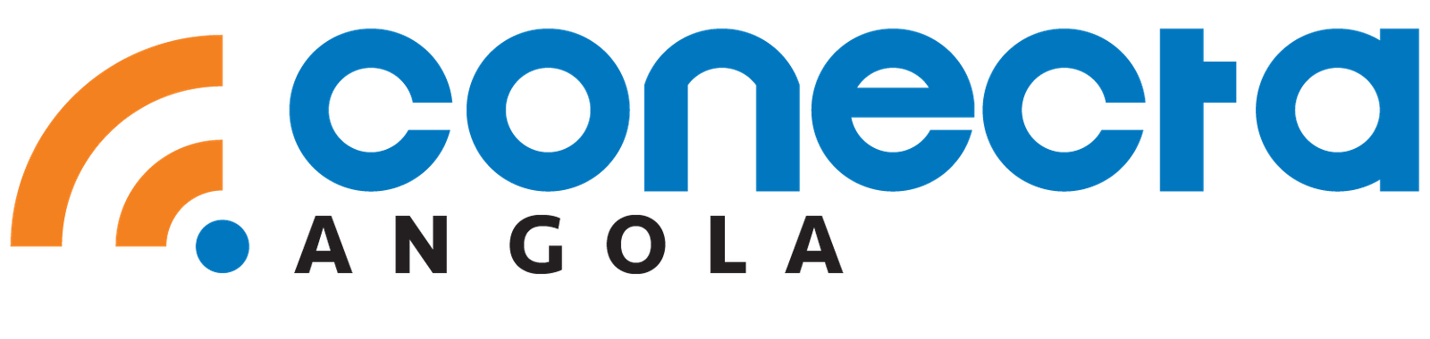 Conecta Angola