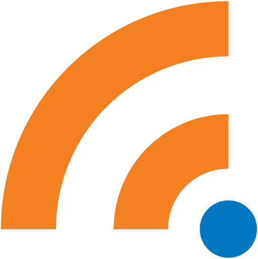 Conecta Angola